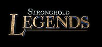 Vignette pour Stronghold Legends