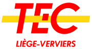 Vignette pour TEC Liège-Verviers