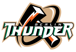 Description de l'image Berlin Thunder_logo.png.