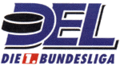 Logo de 2001 à 2011.