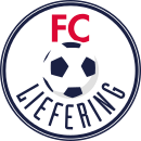 Logo du FC Liefering