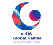 Description de l'image Global Games 2023 Image1.png.