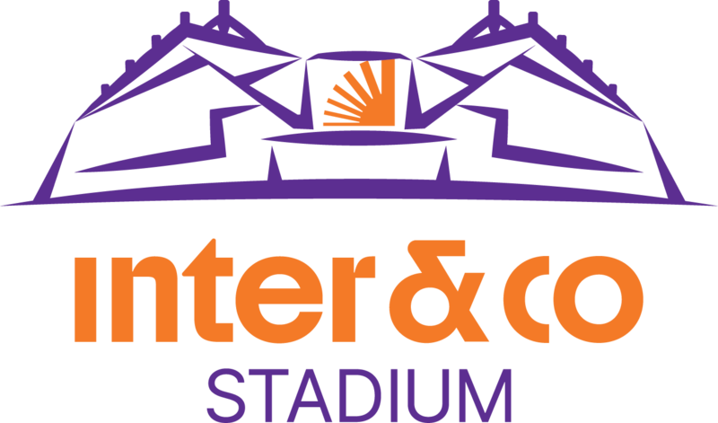 Fichier:Inter&Co Stadium (logo).png