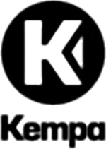 logo de Kempa