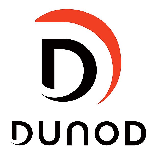 Fichier:Logo Dunod.JPG