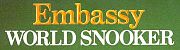 Description de l'image Logo_Embassy_World_Snooker_Championship_1986-90.jpg.