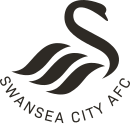 Logo du Swansea City AFC