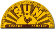 Vignette pour Sun Records