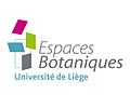 Vignette pour Espaces botaniques universitaires de Liège