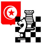 Image illustrative de l’article Fédération tunisienne des échecs