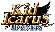 Vignette pour Kid Icarus: Uprising