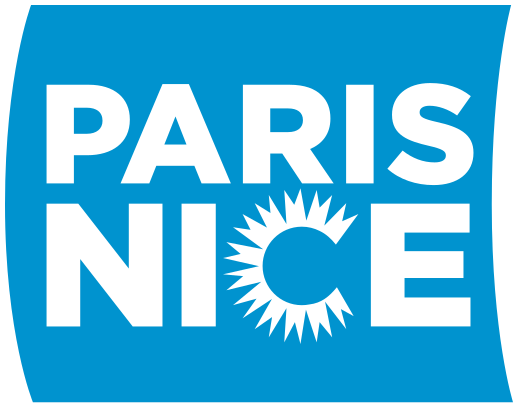 518px-Logo_Paris-Nice.svg.png