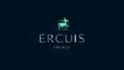 logo de Ercuis (entreprise)