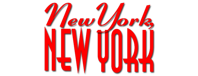 Description de l'image New York, New York(film).png.