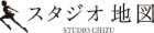 logo de Studio Chizu