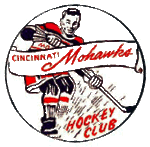 Description de l'image Cincinnati Mohawks.gif.