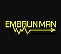 Vignette pour Embrunman