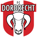 Logo du