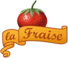 logo de Lafraise.com