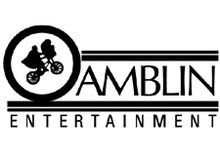 Logo-amblin.jpg