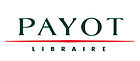logo de Payot (librairie)
