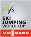 Description de l'image Ski jumping world cup.png.