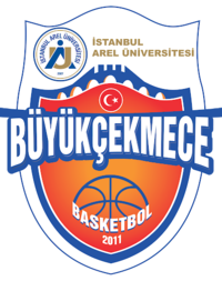 Büyükçekmece Basketbol