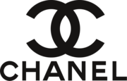logo de Chanel