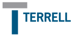 logo de Terrell Group