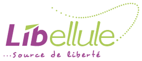 ► Logo du réseau