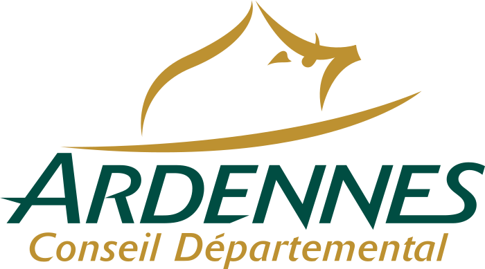 Fichier:Logo Département Ardennes 2015.svg