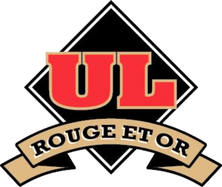 Description de l'image Logo RougeEtOr.png.