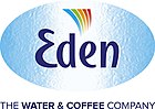 logo de Eden Springs