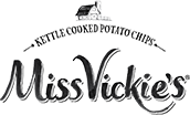 Fichier:Miss Vickie's logo.webp