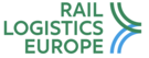 logo de Rail Logistics Europe