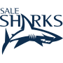 Vignette pour Sale Sharks