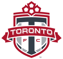 Toronto FC (logo).svg