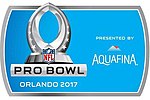 Vignette pour Pro Bowl 2017