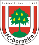 Logo du FC Dornbirn