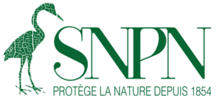 Logo de l’association