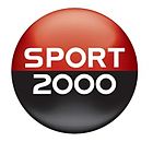 logo de Sport 2000