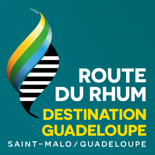 Fichier:Logo-route-du-rhum.svg