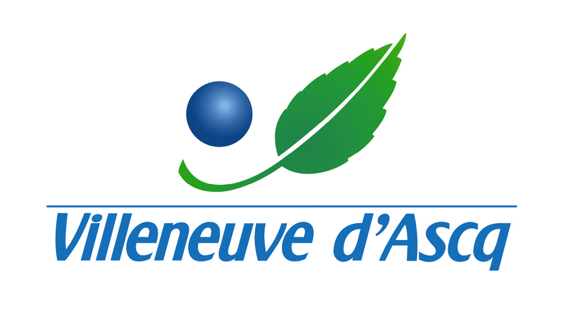 Fichier:Logo-villeneuve-dascq.png