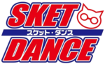 Vignette pour Sket Dance