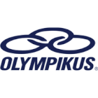 logo de Olympikus