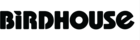 logo de Birdhouse
