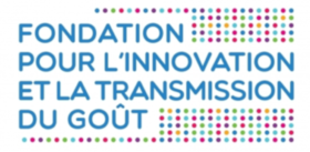 Image illustrative de l’article Fondation pour l'innovation et la transmission du goût