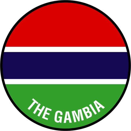 556px-Football_Gambie_federation.svg.png