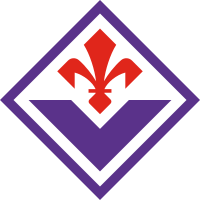 ACF Fiorentina