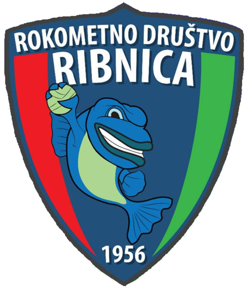 Fichier:Logo du RD Ribnica.png